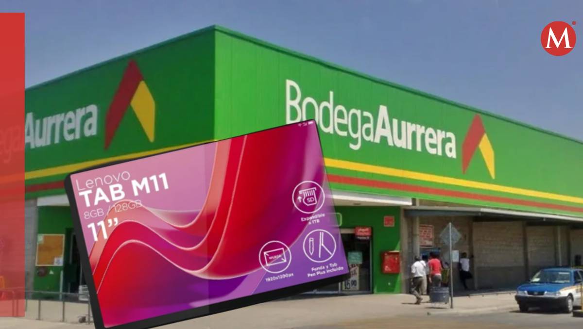 Want to know if an overseas mobile phone number has a social media account? A complete analysis of detection methods